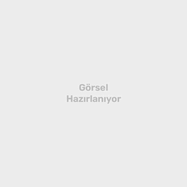 Brons BR-313 35 cc Kırmızı Yazı Mürekkebi