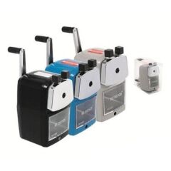 Rubenis 620 Kollu Kalemtıraş