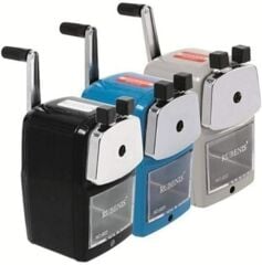 Rubenis 620 Kollu Kalemtıraş