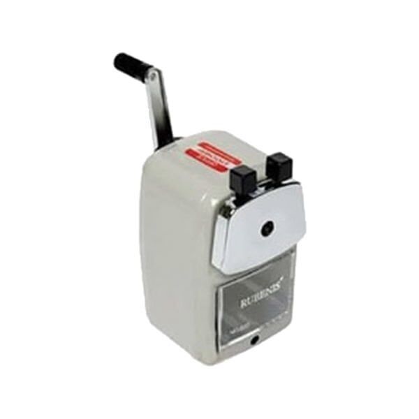 Rubenis 620 Kollu Kalemtıraş