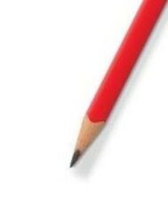 Faber-Castell 2.5B Dereceli Üçgen Kurşun Kalem