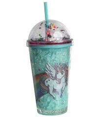 Perotti 16190-1 Cosmo Plastik Pipetli Suluk