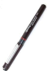 Rotring Tikky 0.3 mm Grafik Kalemi