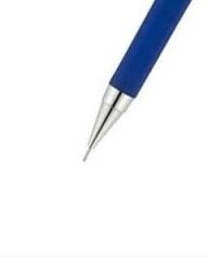 Scrikss Calypso 0,5 mm Mavi Versatil Kalem