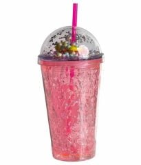 Perotti 16215 Cosmo Plastik Pipetli Suluk