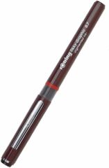 Rotring Tikky 0,5 mm Grafik Kalemi