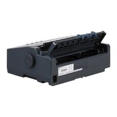 Epson LX-350 80 Nokta Vuruşlu Kolon Yazıcı