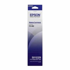 Epson S015329 Şerit