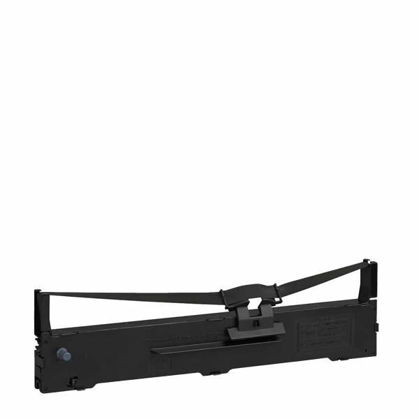 Epson S015329 Şerit
