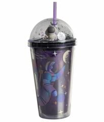 Perotti 16201 Cosmo Plastik Pipetli  Suluk