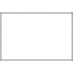 Panda PAN871 120x180 Duvara Monte Yazı Tahtası