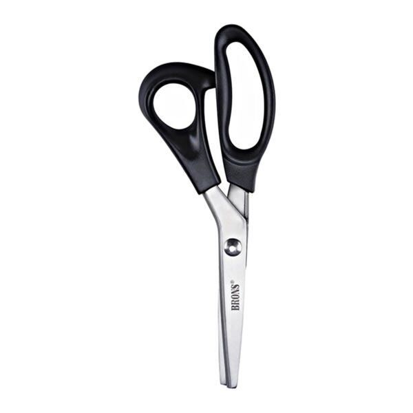 Brons BR-711 24 cm Surfile Makas