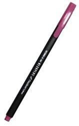 Dong-A Hexaplus Fineliner No:51 Lavanta Fiber Uçlu Kalem
