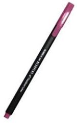 Dong-A Hexaplus Fineliner No:51 Lavanta Fiber Uçlu Kalem
