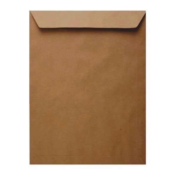 Ofis 30x40 125 gr 50 li Çaycuma Torba Zarf