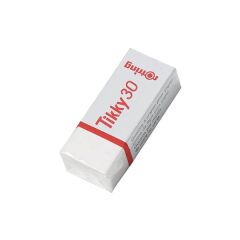 Rotring S0234101 Kurşun Kalem Silgisi