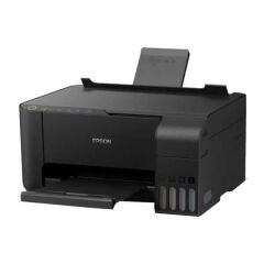 Epson L3151 Orjinal Mürekkep Tanklı Yazıcı