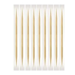 Dolphin 1000 li Kağıtlı Kürdan