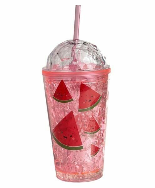 Perotti 16228 Cosmo Plastik Pipetli Suluk