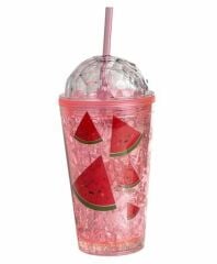 Perotti 16228 Cosmo Plastik Pipetli Suluk