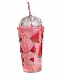 Perotti 16228 Cosmo Plastik Pipetli Suluk