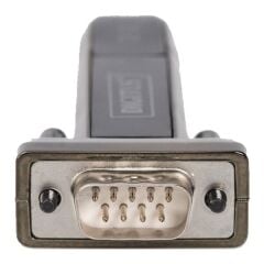 Digitus DA-70156 USB 2.0 To RS232 Seri Dönüştürücü