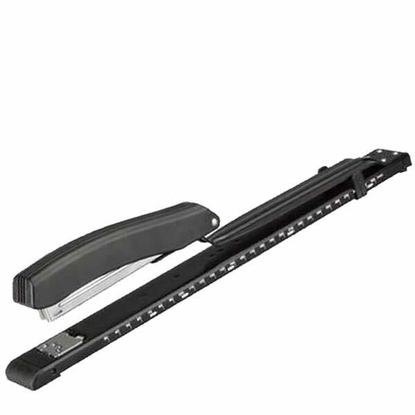 Eagle 950L Orta Boy Zımba Makinası
