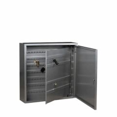 Eagle TYKB-10A 48 li Duvara Monte Anahtar Dolabı