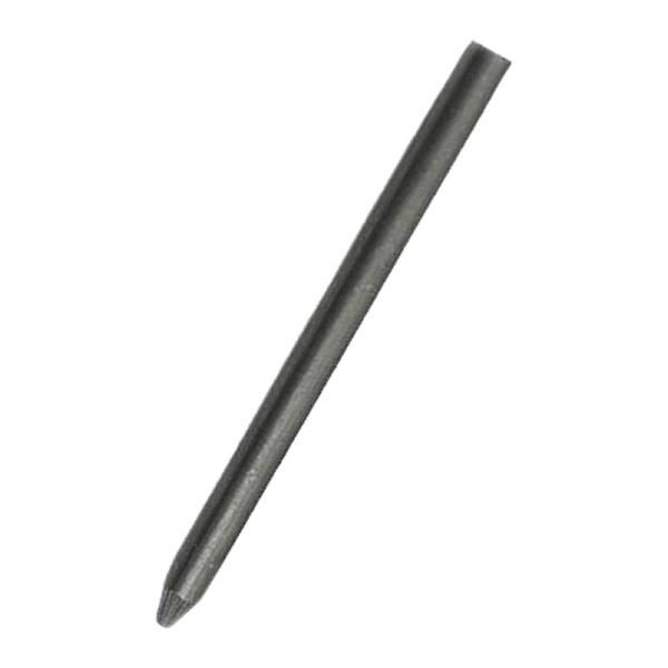 Kaweco 10000656 5.5 Mmx80 Mm Hb Uç