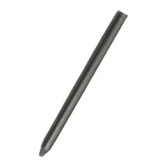 Kaweco 10000656 5.5 Mmx80 Mm Hb Uç