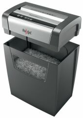 Rexel X312 Momentum Evrak İmha Makinesi