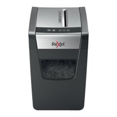 Rexel X312 Momentum Evrak İmha Makinesi