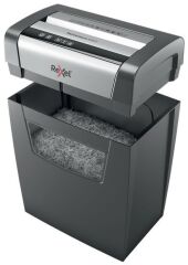 Rexel X410 Momentum Evrak İmha Makinesi