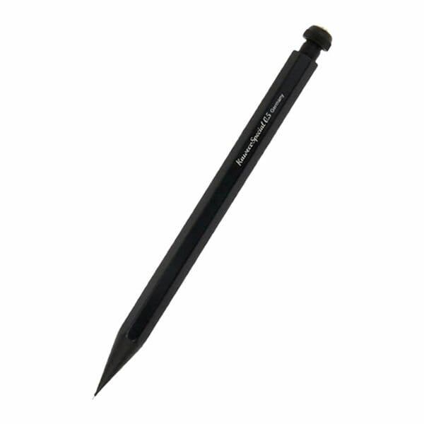 Kaweco 10000181 0,5 mm Versatil Kalem