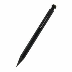 Kaweco 10000181 0,5 mm Versatil Kalem