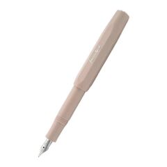 Kaweco 10001165 Skyline Maccıhiato Dolma Kalem