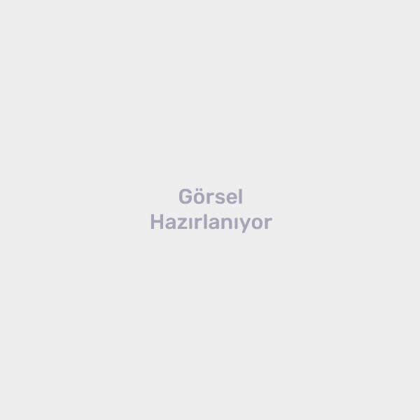 Umur Offıce A4 80 Yaprak Çizgili Bloknot