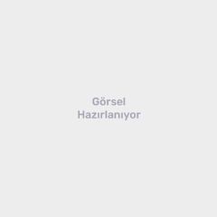 Umur Offıce A4 80 Yaprak Çizgili Bloknot