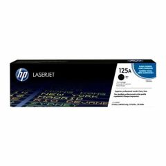 Hp Cb540A Lazer Toner