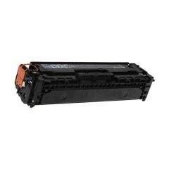 Hp Cb540A Lazer Toner