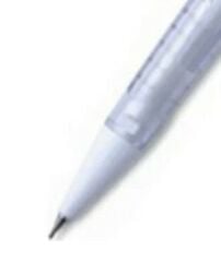 Faber Castell  0,5 mm Pastel Renkler Versatil Kalem