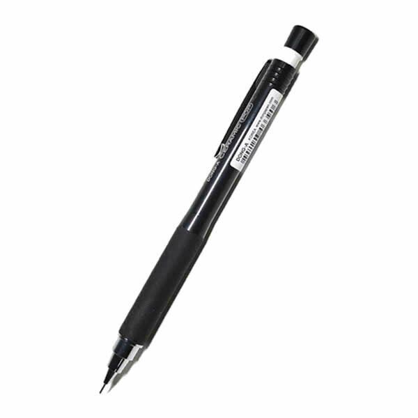 Dong-A Xq Ceramics 0,5 mm Siyah Gövde Versatil Kalem