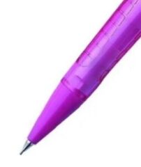 Faber Castell 5350 0,7 mm Econ Pastel Renkler Asorti Versatil Kalem