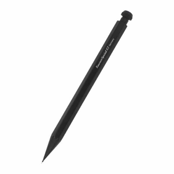 Kaweco 10000182 0,7 mm Versatil Kalem