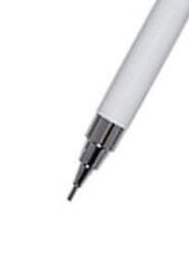 Dong-A Xq Ceramics 0,5 mm Beyaz Gövde Versatil Kalem