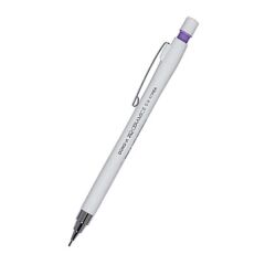 Dong-A Xq Ceramics 0,5 mm Beyaz Gövde Versatil Kalem