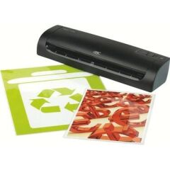 Gbc Fusion 1100L A3 Laminasyon Makinesi