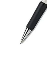 Faber Castell Grip II 1347 0,7 mm Beyaz Versatil Kalem