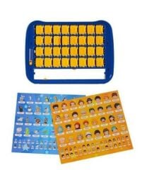 Moli Kim Bul Bakalım