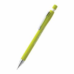 Dong-A Xq Ceramics 0,5 mm Sarı Gövde Versatil Kalem